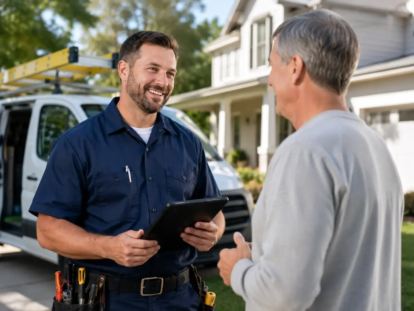 Whole Home Rewiring Crivitz, WI FAQs